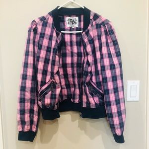 aesthetic direction Ashley by 26 international